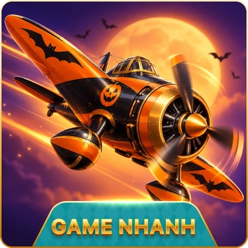 VU88 Game nhanh