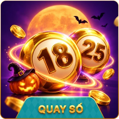 VU88 Quay số